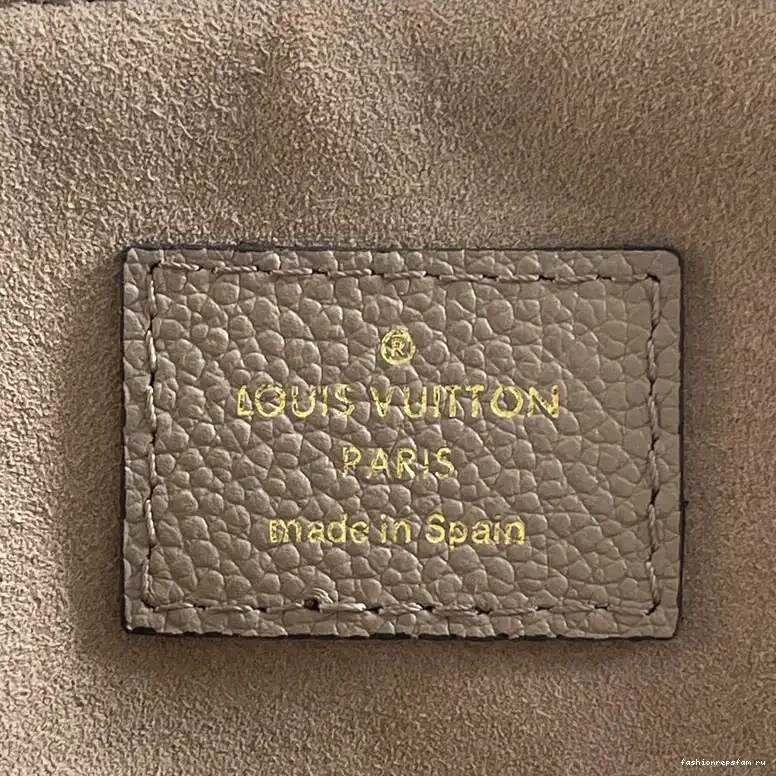 Fashionrep LV 2109YA0030 Bag 0626